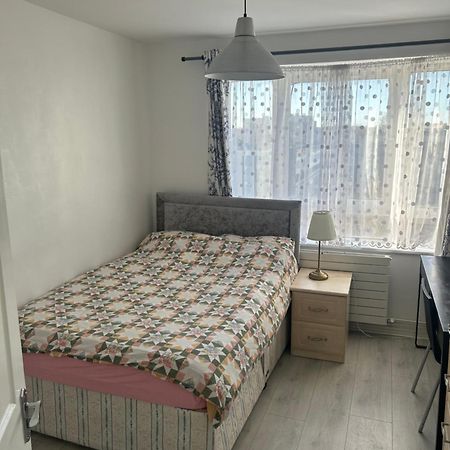 Cosy 2-Bedroom Flat In Finsbury Park, Modern, Convenient & Close To Central London! Экстерьер фото