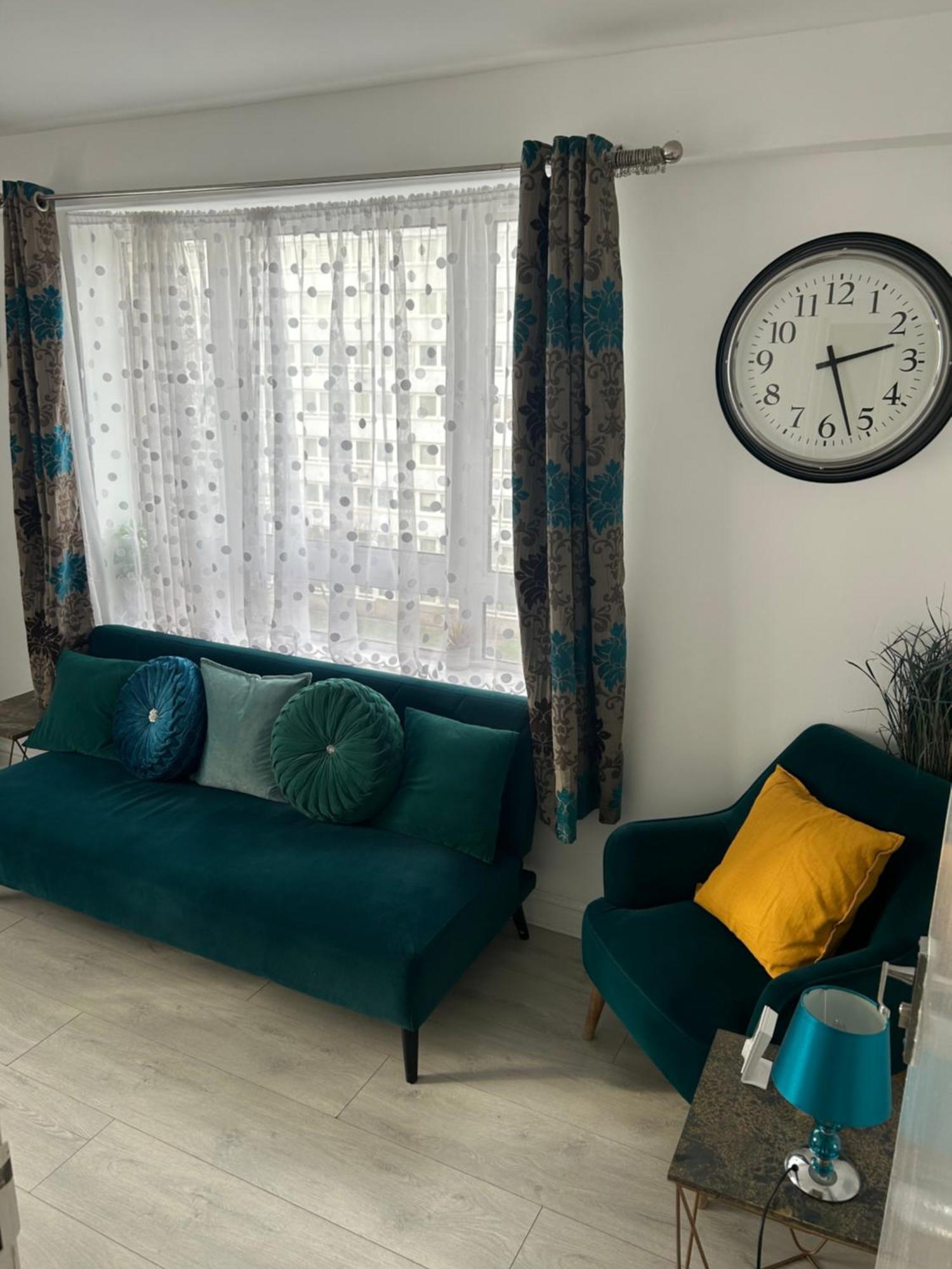 Cosy 2-Bedroom Flat In Finsbury Park, Modern, Convenient & Close To Central London! Экстерьер фото